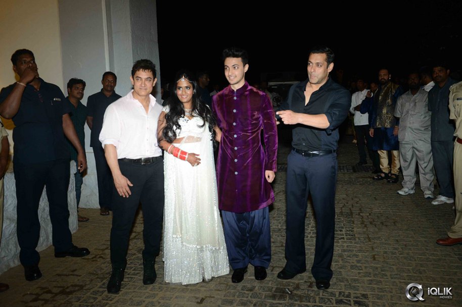 Arpita-Khan-Wedding-Gallery